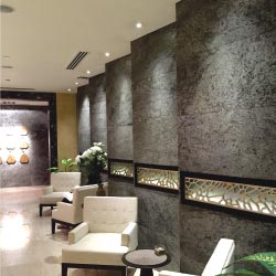 best-stone-wall-covering