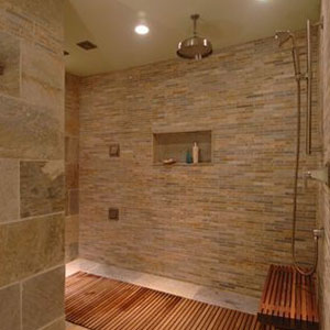 Creative-Stone-Shower-Design-Ideas