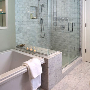 Creative-Stone-Shower-Design-Ideas