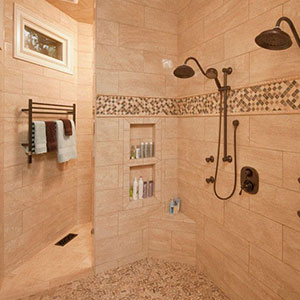 Creative-Stone-Shower-Design-Ideas
