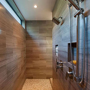 Creative-Stone-Shower-Design-Ideas