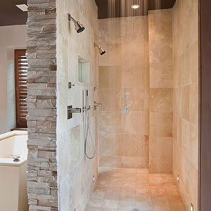 Creative-Stone-Shower-Design-Ideas