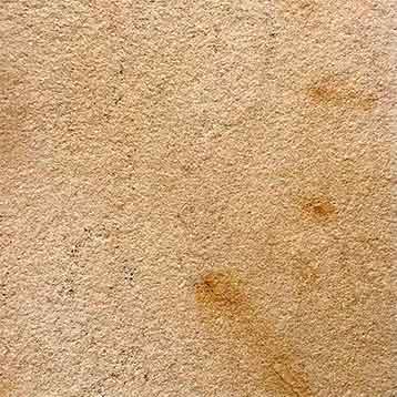 Cotswold Sandstone