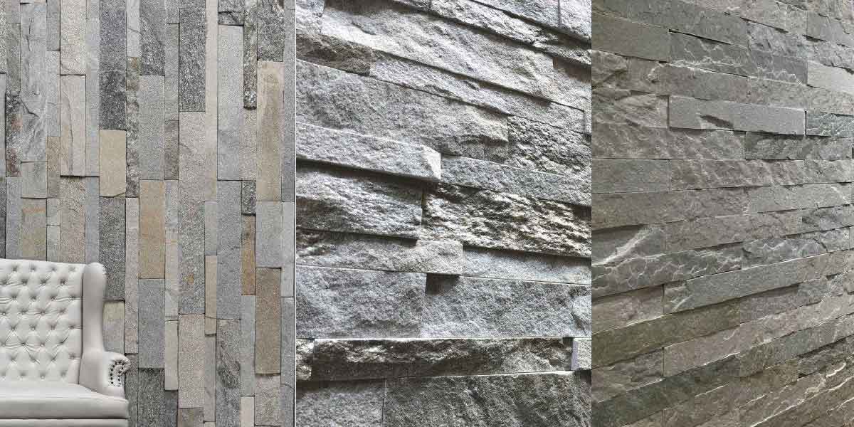 stone-cladding-manufacturers