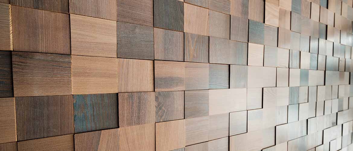 textured-and-3d-wall-panels
