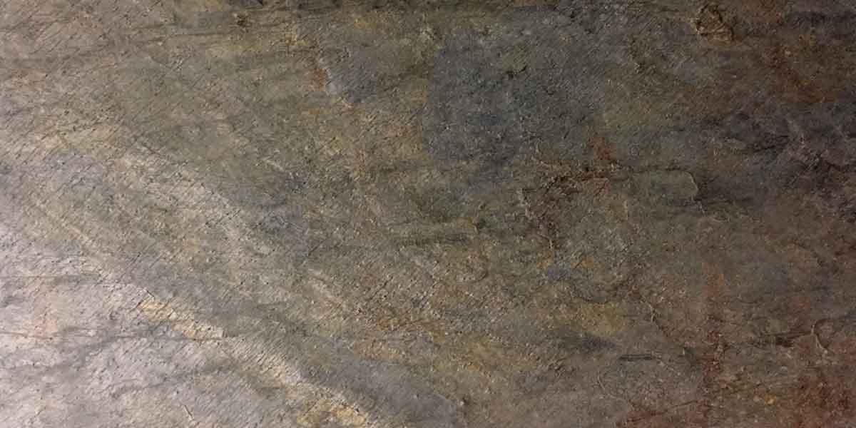 thin-slate-stone-veneer-suppliers-in-jaipur