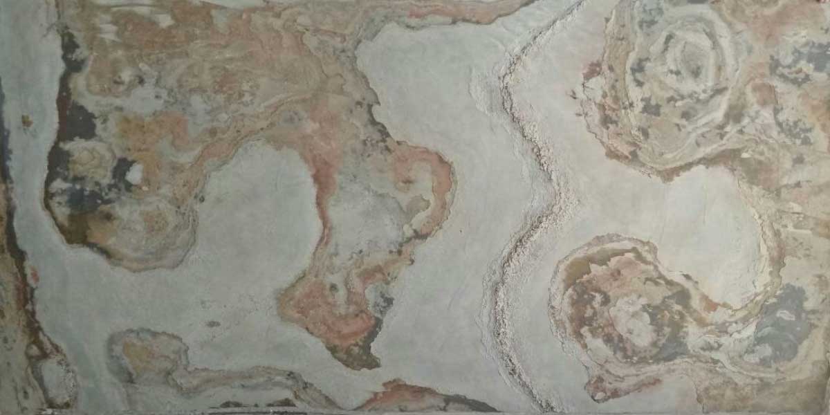 thin-slate-stone-veneer-suppliers-in-rajasthan