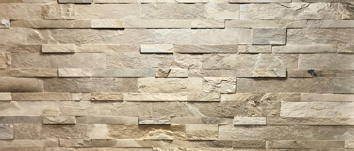 what-are-natural-stone-veneer