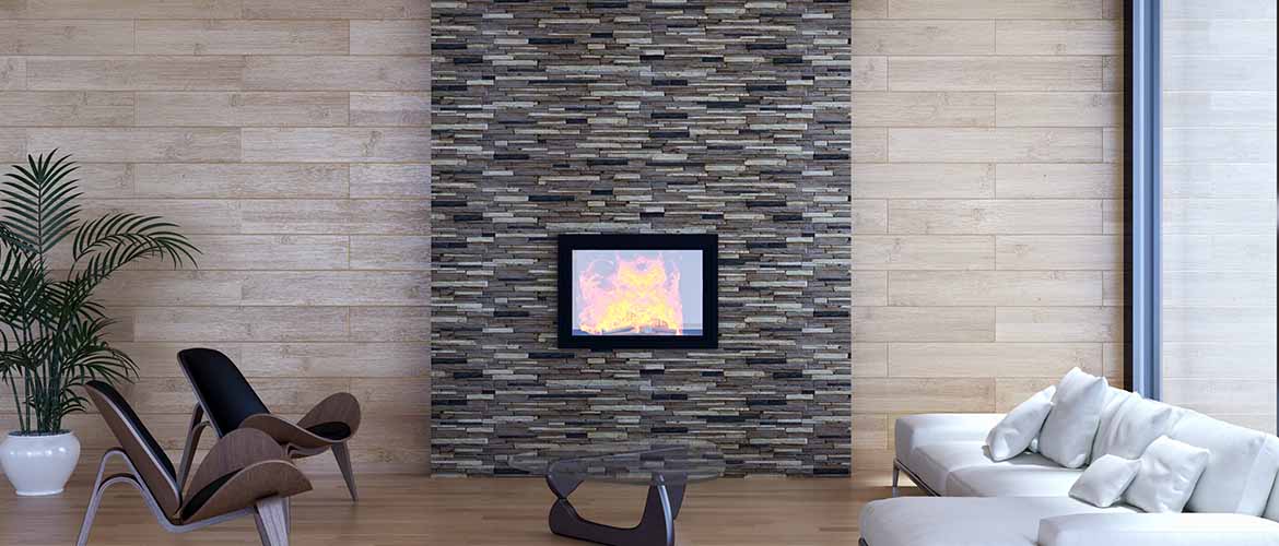 benefits-of-stone-veneer-wood-panel-