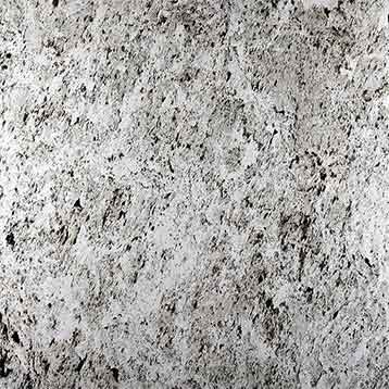 Sheffield Grey Translucent Stone Veneer